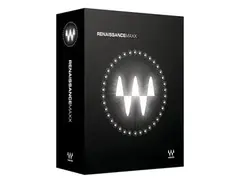 Waves Renaissance Maxx