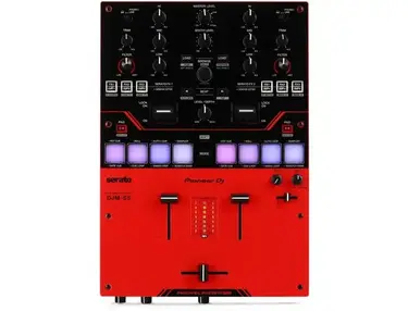 Pioneer DJM-300 - What To Know & Where To Buy | Equipboard