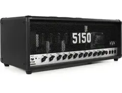 EVH 5150 Iconic Series 80W Head