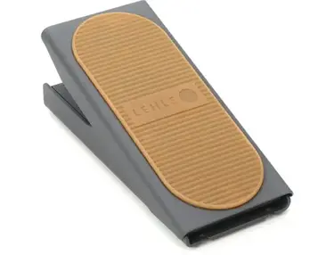 Moog EP-1 Expression Pedal - What To Know & Where To Buy | Equipboard