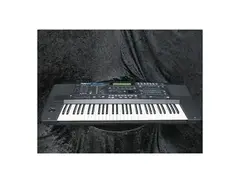 Roland E-70 61-Key Intelligent Synthesizer main image