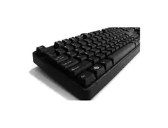 SteelSeries 6Gv2 Mechanical Gaming Keyboard main image