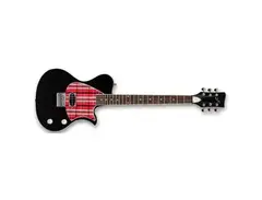 First Act PW 580 Paul Westerberg Signature