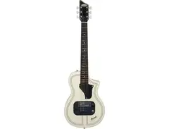 Supro 1261AW Ozark