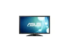 Asus Computers PQ321Q 31.5-Inch 4K Monitor