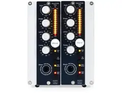 elysia skulpter 500 qube