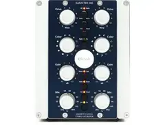 elysia karacter 500 qube