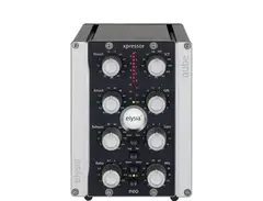 elysia xpressor|neo 500 qube
