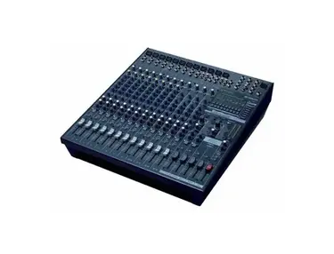 Yamaha EMX5016cf