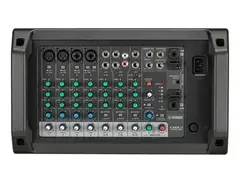 Yamaha EMX2 main image