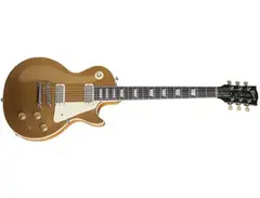 Gibson Les Paul Deluxe