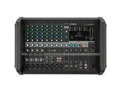 Yamaha EMX7