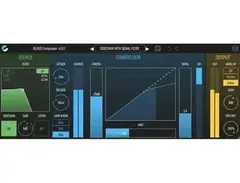 BLEASS Compressor main image
