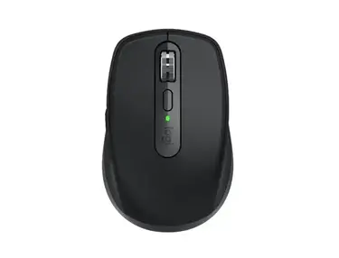 Logitech MX Anywhere 3