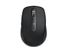 Logitech MX Anywhere 3 main image