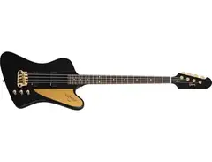 Gibson Rex Brown Signature Thunderbird Bass