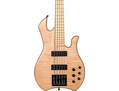 Markbass Mb Rb Kilimanjaro 5-String
