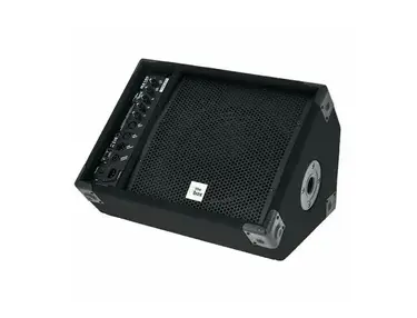 Thomann The Box MA100 Active Monitor