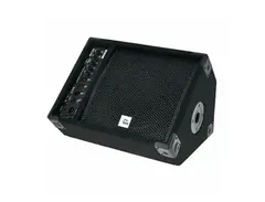 Thomann The Box MA100 Active Monitor main image