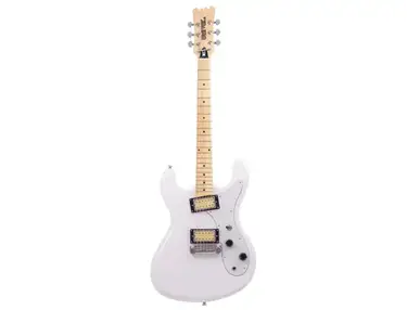 Eastwood Univox Hi-Flier