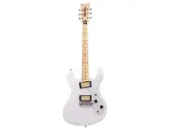 Eastwood Univox Hi-Flier