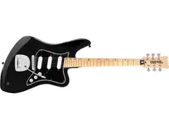 Eastwood Univox UC3 main image