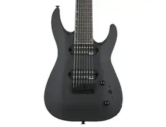 Jackson Dinky Arch Top JS32-8 DKA HT
