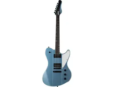 Schecter Guitar Research Ultra 6 String Electric Guitar