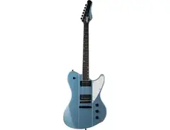 Schecter Guitar Research Ultra 6 String Electric Guitar main image