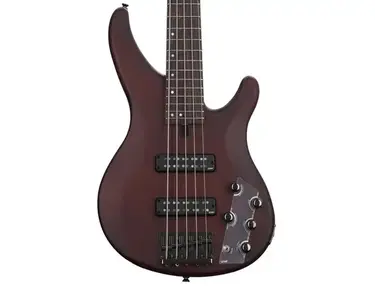 Yamaha TRBX505