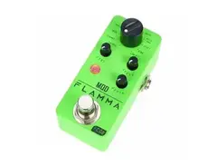 Flamma FC05 Mod Pedal