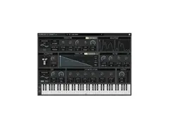 Sonicbits Exakt Lite main image