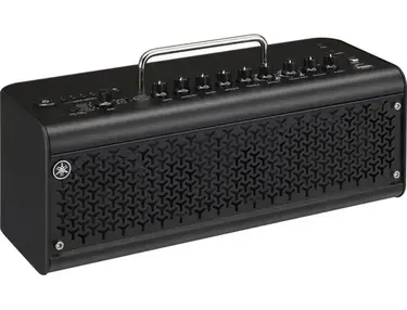 Yamaha THR30 II Wireless 30-watt Modeling Combo Amp