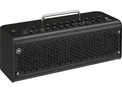 Yamaha THR30 II Wireless 30-watt Modeling Combo Amp