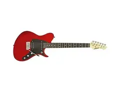 Aria Pro II Jet main image