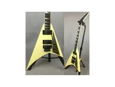 Fernandes JS Custom