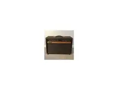 Crate Acoustic 60D