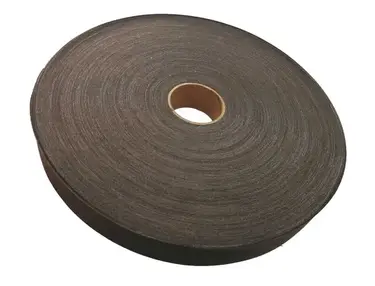 Big Grip Drumstick Tape
