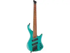Ibanez EHB1005SMS Multi-Scale Ibanez EHB1005SMS Multi-Scale