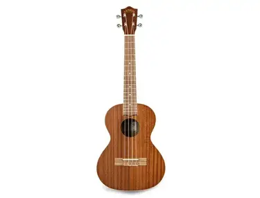 Lanikai MA-T Mahogany Tenor Ukulele