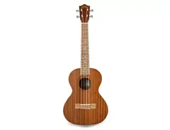 Lanikai MA-T Mahogany Tenor Ukulele