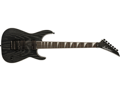 Jackson Pro Series Jeff Loomis Signature Soloist SL7