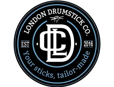London Drumstick Co. Custom Drumsticks