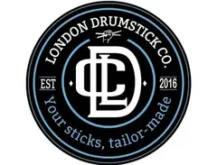 London Drumstick Co. Custom Drumsticks