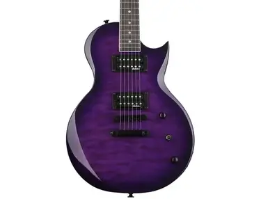 Jackson Monarkh SC JS22Q