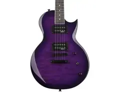 Jackson Monarkh SC JS22Q