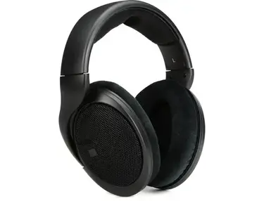 Sennheiser HD 400 Pro Reference Headphones
