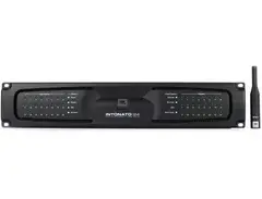 JBL Intonato 24 Monitor Management Tuning System