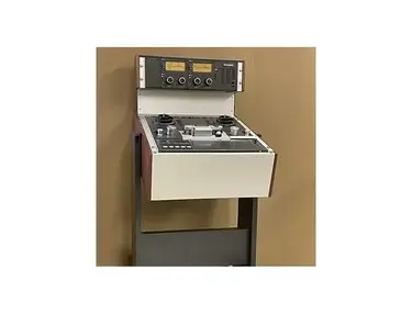 Studer A 810
