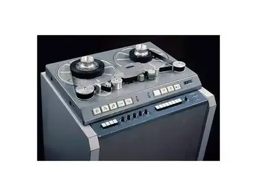 Studer J37